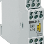 MK9961.81 AC/DC24V 0