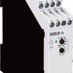 MK9962N.82PS/61 AC/DC12-240V