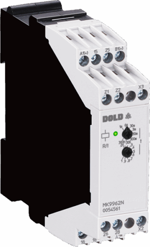 MK9962N.82PC/61 AC/DC12-240V