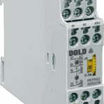 MK9962 AC/DC24V+AC/DC42V 0