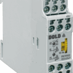 MK9989 AC/DC24V+AC220-240V 0