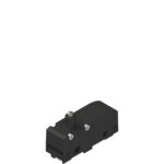 MK V11D43-R10 Microswitch