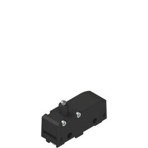 MK V11D04 Microswitch with plunger