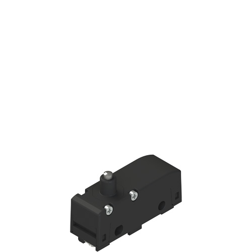 MK_VxxD04_500.jpg MK V11D43-R10 Microswitch