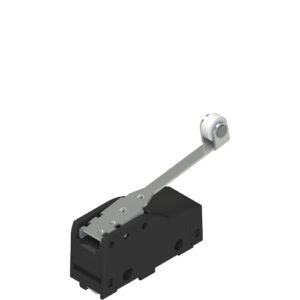 MK V11D53 Microswitch with roller lever