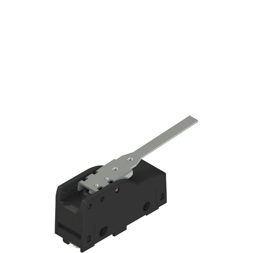 MK_VxxR32_500.jpg MK V11R32 Microswitch with lever
