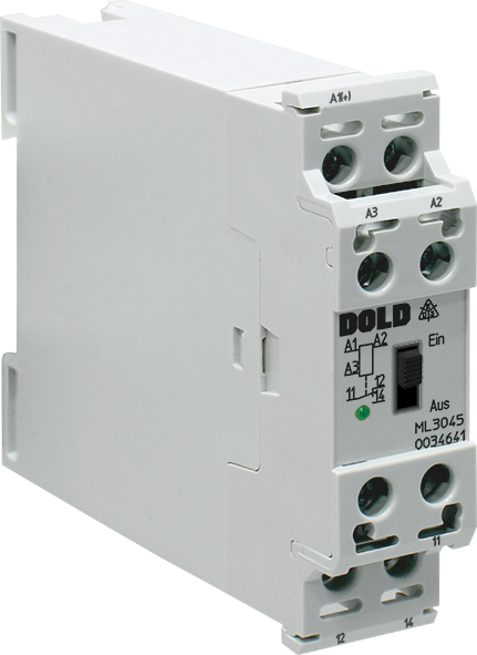 ML3045_600x600.png ML3045.11/100 AC/DC24V + AC110-127V