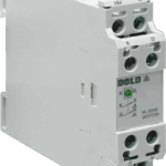 ML3059.12 AC/DC12-240V