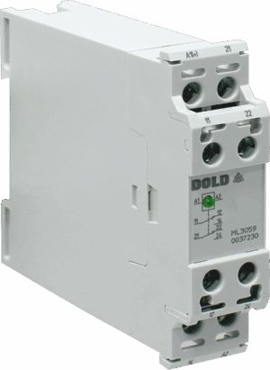 ML3059.12 AC/DC12-240V