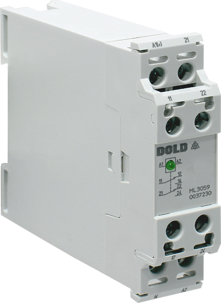 ML3059.12 AC/DC12-240V