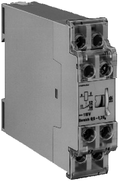 ML9701_600x600.png ML9701.11 AC/DC0