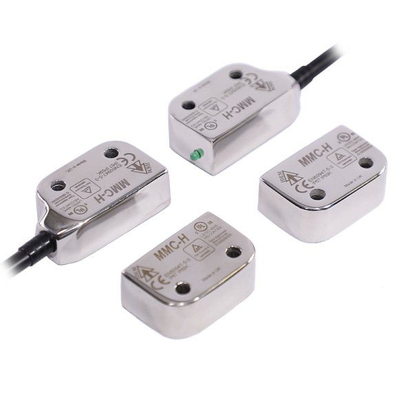 MMC-H-coded-magnetic-safety-interlock-safety-switch.jpg 131109 MMC-H 3NC Right 2M