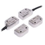 131201 MMR-H Spare Actuator