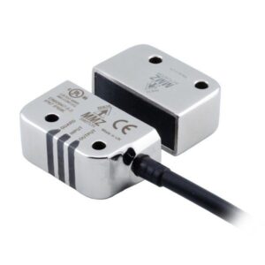 418104 MMZ-U QC-M12