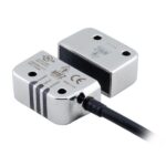 418004 MMZ-A QC-M12