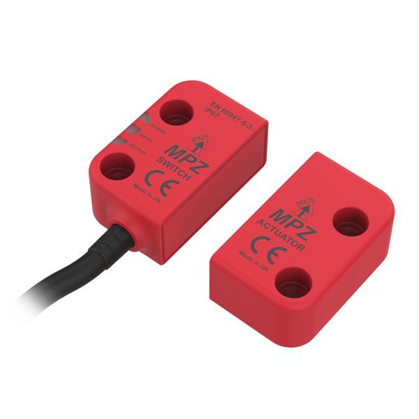 MPZ-RFID-Safety-Interlock-Switches.jpg 417004 MPZ-A QC-M12