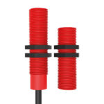 Mechan MS2 MAGNASAFE ACTUATOR