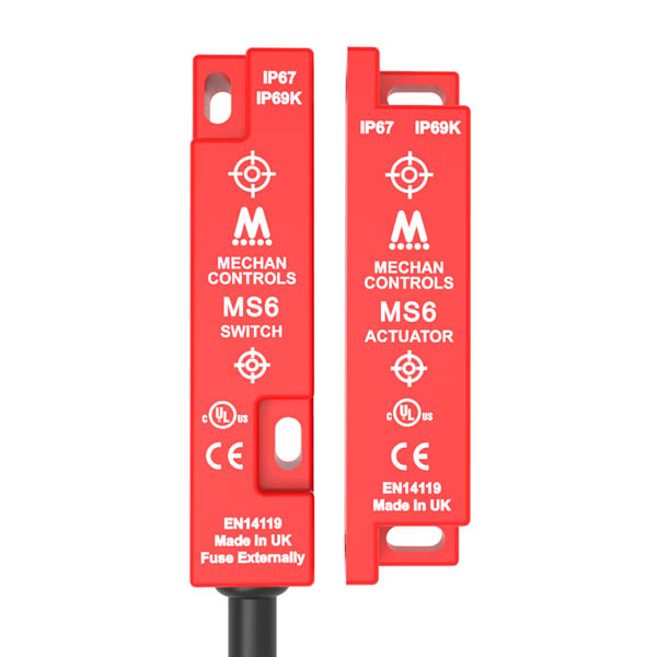 MS6-PLASTIC-FRONT.jpg Mechan MS6-ACT MAGNASAFE ACTUATOR