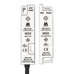 Mechan MS8-SS-ACT MAGNASAFE ACTUATOR