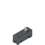 MS 03 Microswitch with plunger