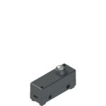 MS 05 Microswitch with short plunger