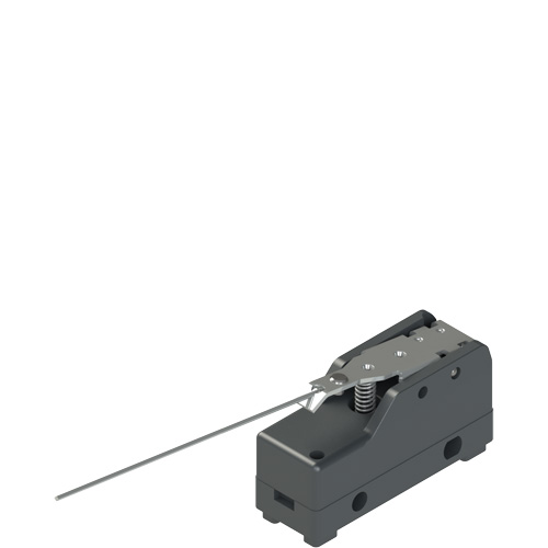 MS_37_500.jpg MS 37 Microswitch with wire lever