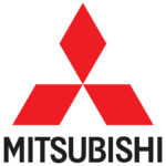 Mitsubishi QY23L