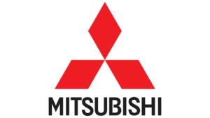 Mitsubishi QY23L