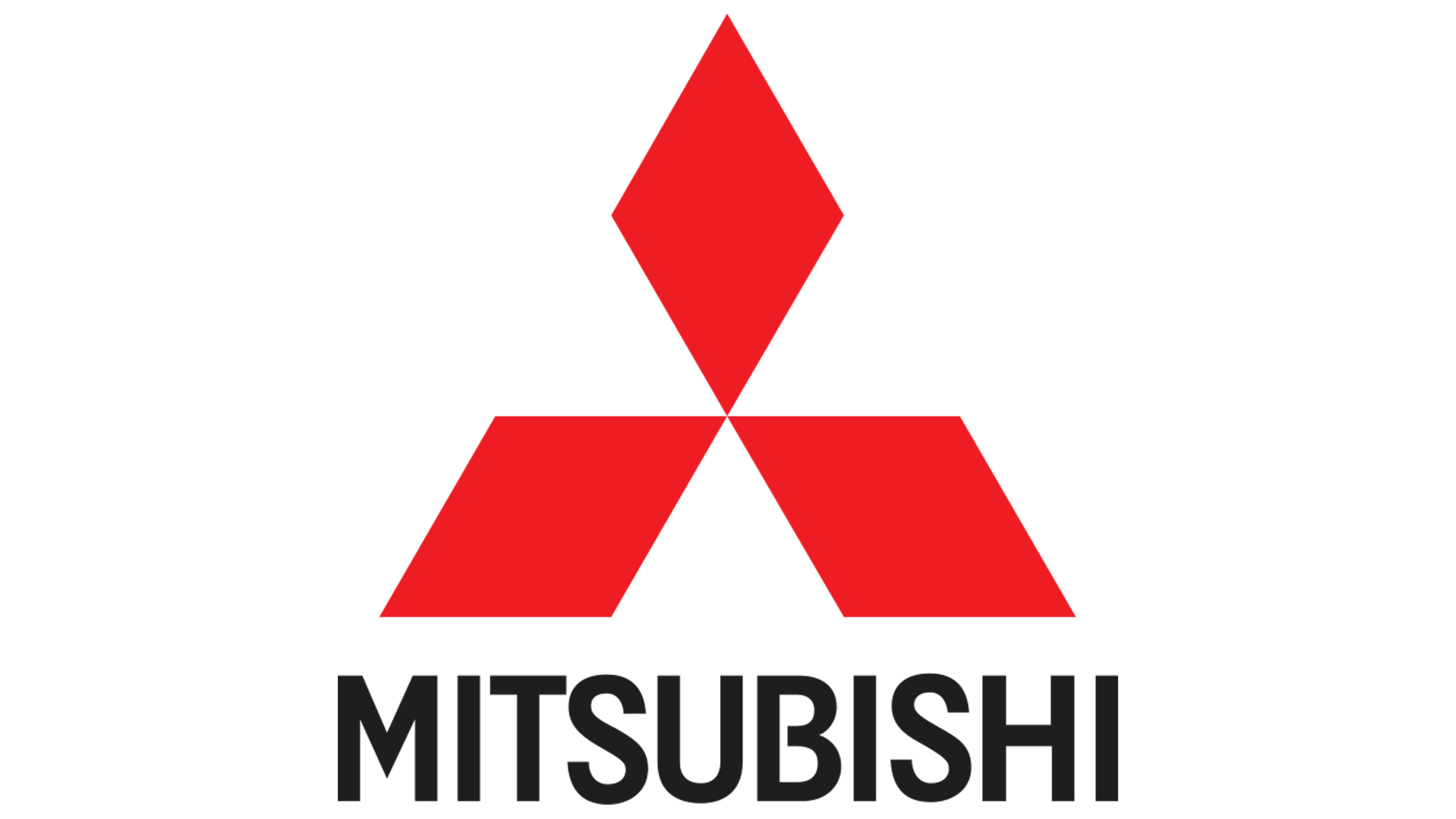 Mitsubishi QY23L