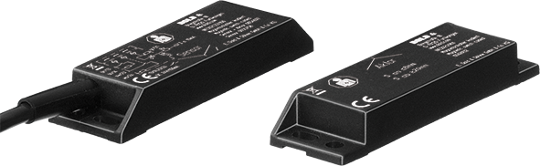 NE5021_600x600.png NE5021.22/100