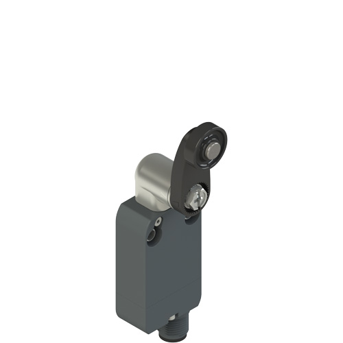 NA B11200 Modular prewired switch