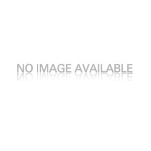 FA 4511-KDM Prewired position switch with threaded plunger and roller