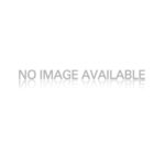 FA 4517-KDM Prewired position switch with transversal roller piston plunger