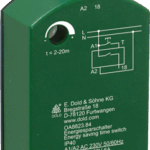 OA8823.84 AC50/60HZ 230V 0