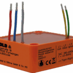 OA9059.05/001 3AC380-690V 40-80Hz