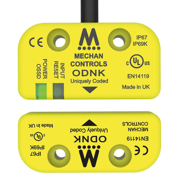 ODNK-FRONT-V2.jpg Mechan ODNK-21-DC-EDM-03M SAFETY SWITCH & ACTUATOR