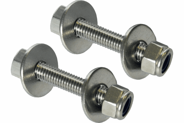 P151544_MAIN_png_900_600_contain_70.png P151544 TUNNEL54 SUPPORT FOR TRUNKS FASTENING OF TUNNEL54 63A INTERLOCKED