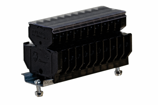 P151791 FIREBOX DATA TERMINAL BLOCK 20X0