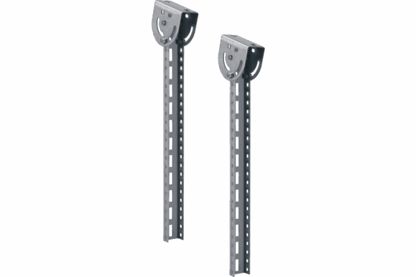 P151900_MAIN_png_900_600_contain_70.png P151900 ALUPRES-T54 PAIR OF SUPPORTS AISI 316L STAINLESS STEEL FOR FIXING SOCKETS TO ROOF