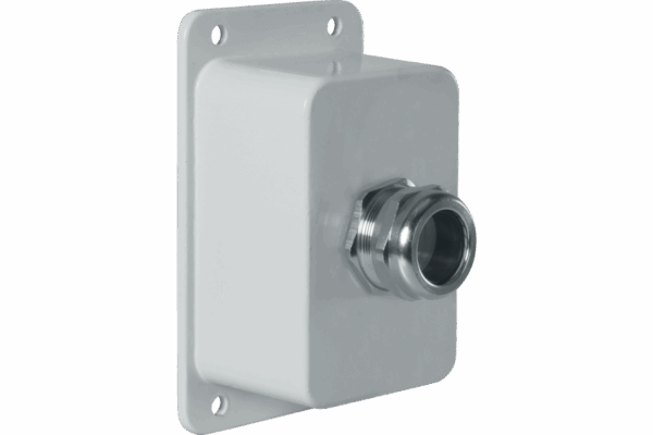 P151930_MAIN_png_900_600_contain_70.png P151931 ALUPRES-T54 CLOSING FLANGE IN ALUMINIUM WITH BRASS CABLE GLAND M40