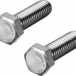 P157060 FASTBOX-T54 M8X30 SCREWS FOR SUPPORT OF CONTAINERS WITH INSULATION