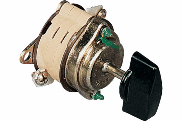 P239612 NAVE SPARE CONTACT COMPONENTS FOR NAVE CONTROL DEVICES 232627
