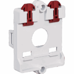 P270236 CAM-ST ADJUSTER FOR BOTTOM PANEL CAM-ST SWITCHES