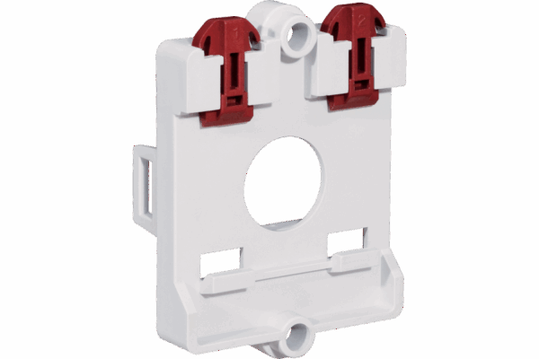 P270236 CAM-ST ADJUSTER FOR BOTTOM PANEL CAM-ST SWITCHES