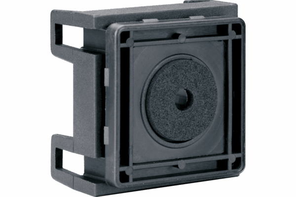 P270237_MAIN_png_900_600_contain_70.png P270239 CAM-ST BLACK ADJUSTER FOR 16-25 D.22 67X67 CAM-ST SWITCHES