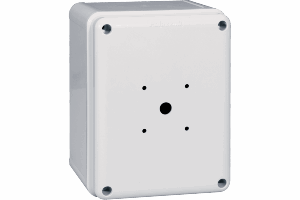P270247_MAIN_png_900_600_contain_70.png P270247 CAM-ST WALL MOUNTING ENCLOSURE FOR CAM-ST