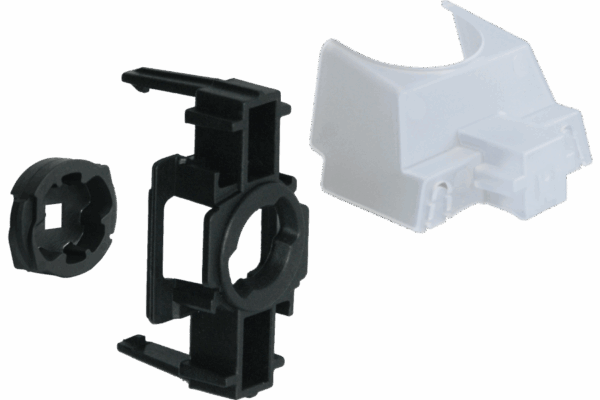 P270335_MAIN_png_900_600_contain_70.png P270335 TAIS AUXILIARY CONTACTS KIT
