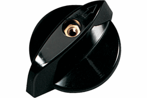 P270901 CAM SPARE HANDLES FOR CAM CONTROL DEVICES 16/25A