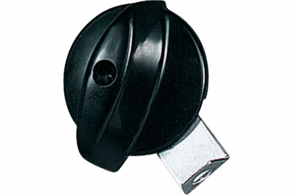 P270902_MAIN_png_900_600_contain_70.png P270913 CAM LOCKABLE HANDLE "I" FOR INTERLOCKED SOCKETS AND CONTROL DEVICES 32/40/63A