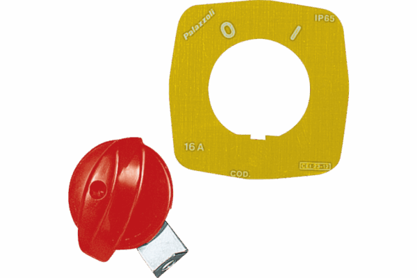 P270914_MAIN_png_900_600_contain_70.png P270914 CAM LOCKABLE RED/YELLOW EMERGENCY HANDLE POS."O" FOR SOCKETS AND CONTROL DEVICES 16/25A
